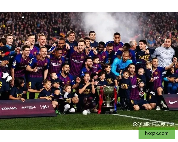 世俱杯夺冠次数排行皇马五冠领跑巴萨拜仁紧随其后格局解析新趋势