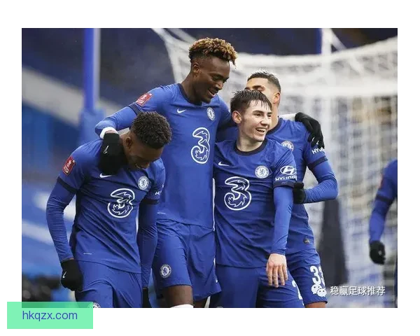 卢顿有意引进巴恩斯利队长康奈尔转会动向引发英伦足坛关注热议声